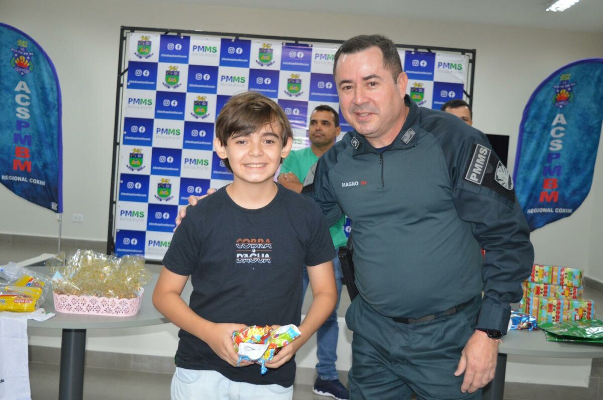 Imagem da Galeria